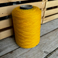 Lace Cone -SALE