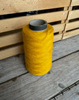 Lace Cone - SALE