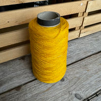 Lace Cone -SALE