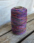 Lace Cone - SALE