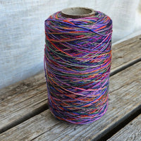 Lace Cone -SALE