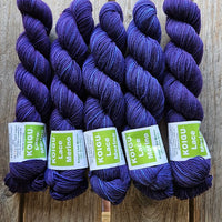 Lace skeins -100% Merino SALE