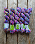 Lace skeins -100% Merino SALE