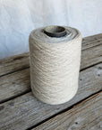 Lace Cone - SALE