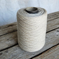 Lace Cone -SALE