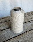 Lace Cone - SALE