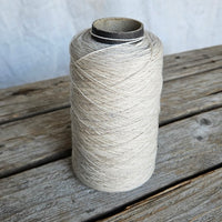 Lace Cone -SALE