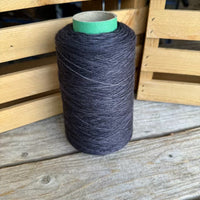 Lace Cone -SALE