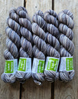 Lace skeins -100% Merino SALE