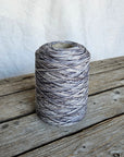 Lace Cone - SALE