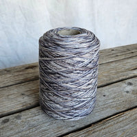 Lace Cone -SALE