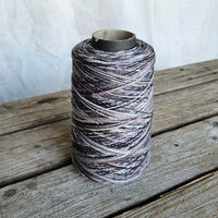 Lace Cone -SALE
