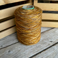 Lace Cone -SALE