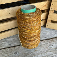 Lace Cone -SALE
