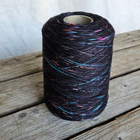 Lace Cone -SALE
