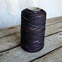 Lace Cone -SALE
