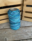 Lace Cone - SALE
