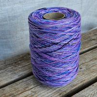 Lace Cone -SALE