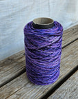 Lace Cone - SALE