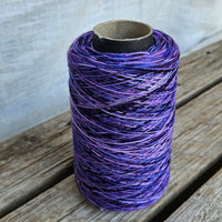 Lace Cone -SALE