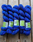 Lace skeins -100% Merino SALE