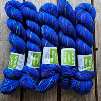 Lace skeins -100% Merino SALE