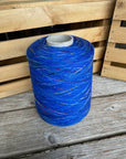 Lace Cone - SALE