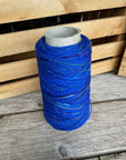 Lace Cone - SALE