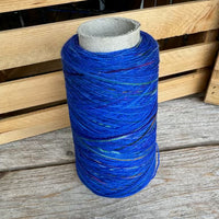 Lace Cone -SALE