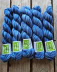 Lace skeins -100% Merino SALE