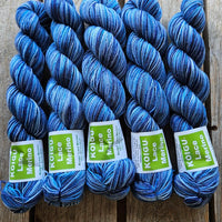 Lace skeins -100% Merino SALE
