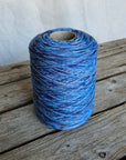 Lace Cone - SALE