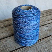 Lace Cone -SALE