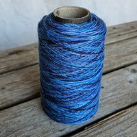Lace Cone -SALE