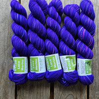 Lace skeins -100% Merino SALE