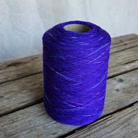 Lace Cone -SALE