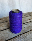 Lace Cone - SALE