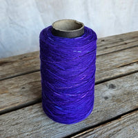 Lace Cone -SALE
