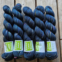Lace skeins -100% Merino SALE