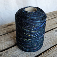 Lace Cone -SALE