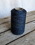 Lace Cone - SALE