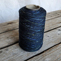 Lace Cone -SALE