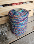 Lace Cone - SALE