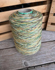 Lace Cone - SALE