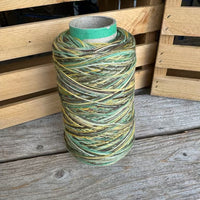 Lace Cone -SALE