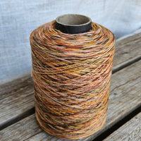 Lace Cone -SALE