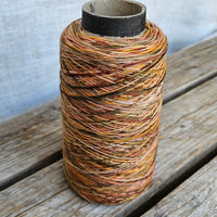 Lace Cone -SALE