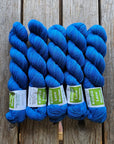 Lace skeins -100% Merino SALE