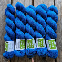 Lace skeins -100% Merino SALE