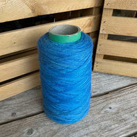 Lace Cone -SALE